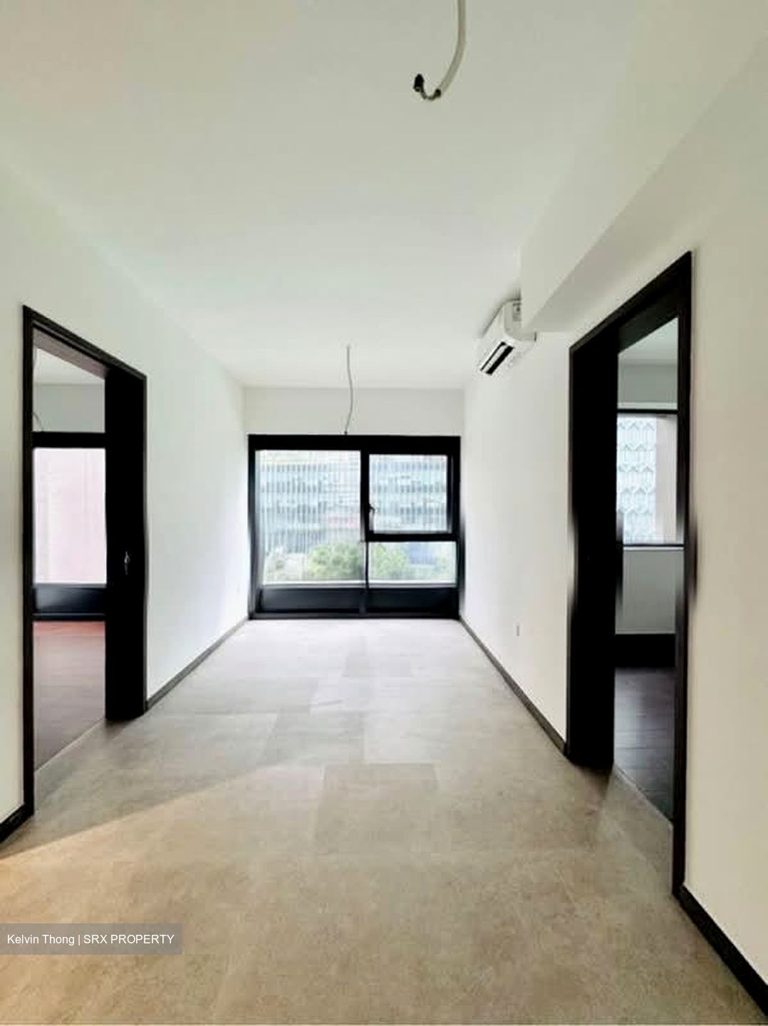 Midtown Modern (D7), Apartment #557119131